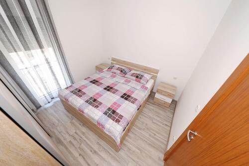 Apartamentos Vila Marijana