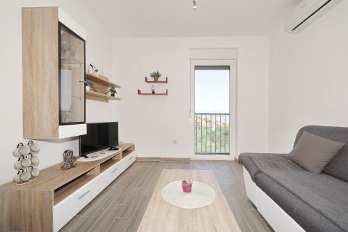 Apartamentos Vila Marijana