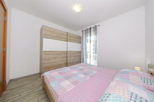 Apartamentos Vila Marijana