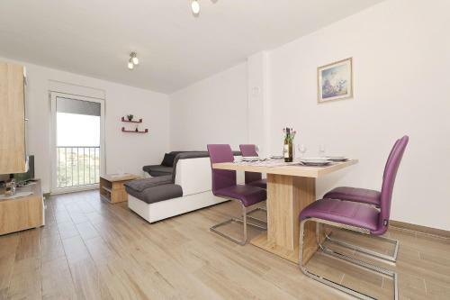 Apartamentos Vila Marijana