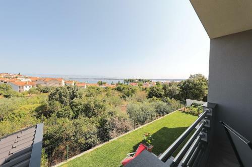 Apartamentos Vila Marijana