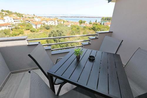Apartamentos Vila Marijana