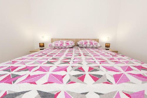 Apartamentos Vila Marijana