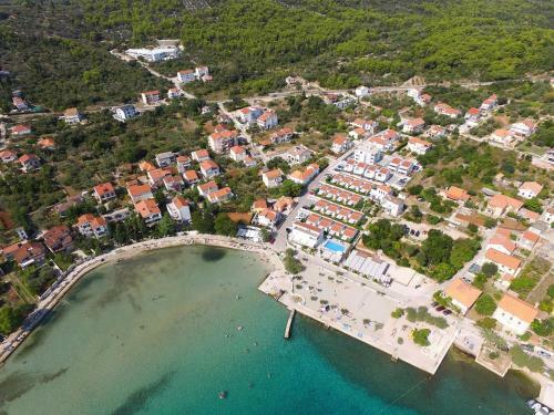 Apartamentos Vila Marijana