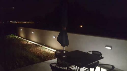 Apartamentos Vila Marijana