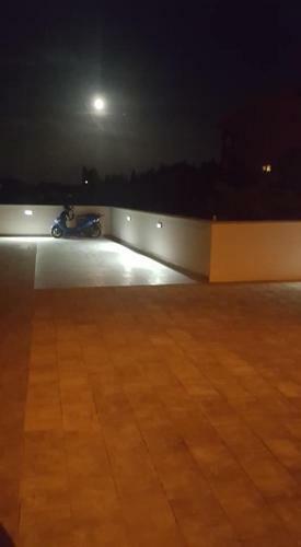 Apartamentos Vila Marijana