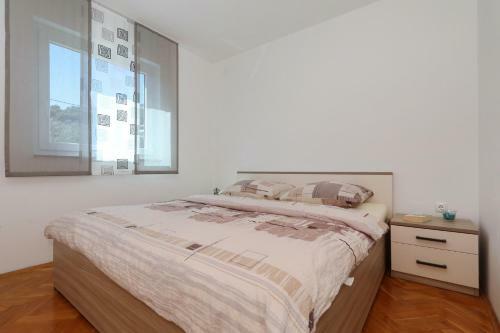 Apartment Dora