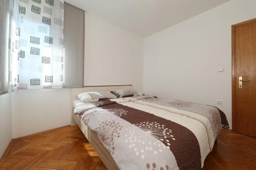 Apartment Dora
