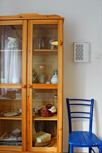 Holiday House Svetko