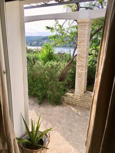 Villa Sol - With Private Pool And 30m From The Sea