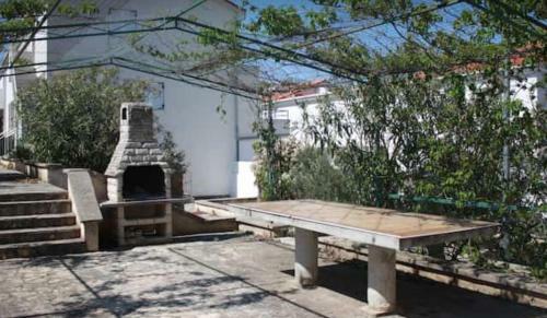 Apartamentos Greta