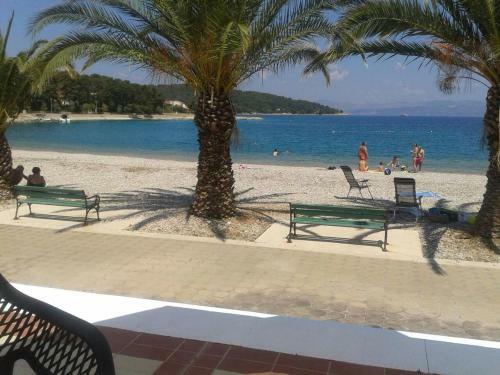 Apartamento Petra I Stela