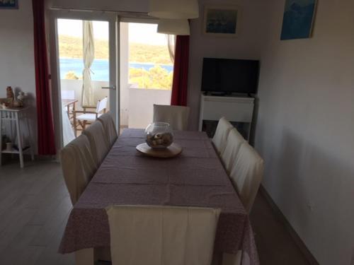 Apartamento Comfort-apartment Moonsea