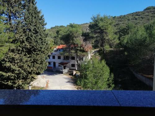 Apartamento Solentia