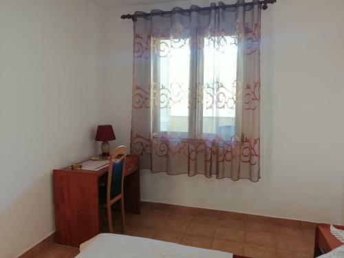 Apartamento Solentia