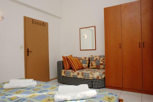 Apartment Gianni