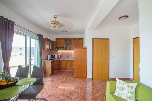 Apartamento Villa Nar