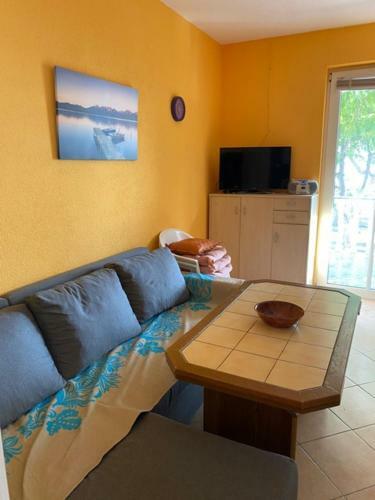 3 Bedroom Apartment Rtina