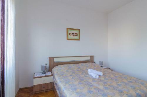 Apartmani Dani, Rtina - Zadar