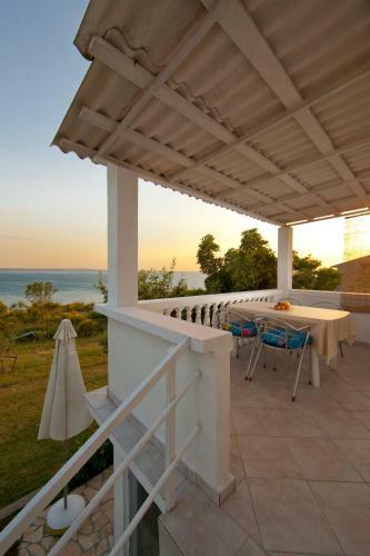 Apartmani Dani, Rtina - Zadar
