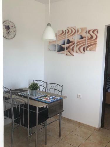 Apartamento Adria Holiday Sabunike 2