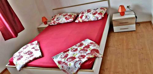 Apartman Lolita