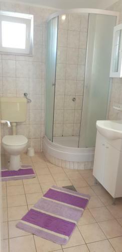 Apartman Lolita