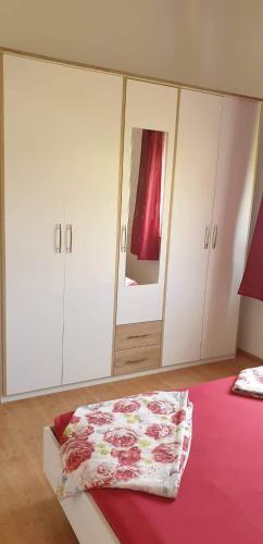 Apartman Lolita