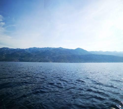 Holiday House Maretta - Apartment No 2