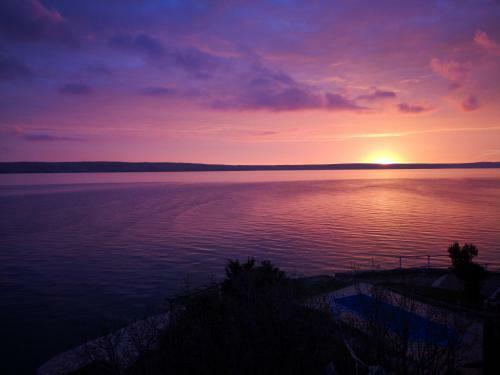Holiday House Maretta - Apartment No 2