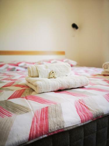 Holiday House Maretta - Apartment No 2