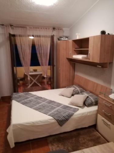 Apartman Palma I Apartman Mimoza