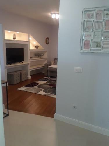 New Kosljun Apartment 300m To Beach