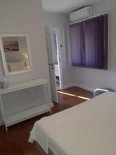 New Kosljun Apartment 300m To Beach