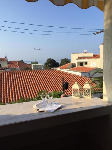 Apartamento Kazeta A-14,broj 28