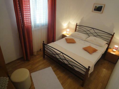 Apartments Villa Ana