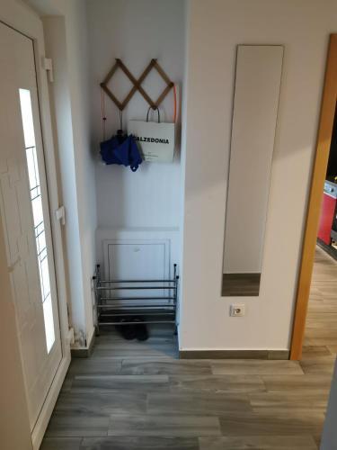 Apartamento Ferienwohnung Mieten 70m Zum Strand