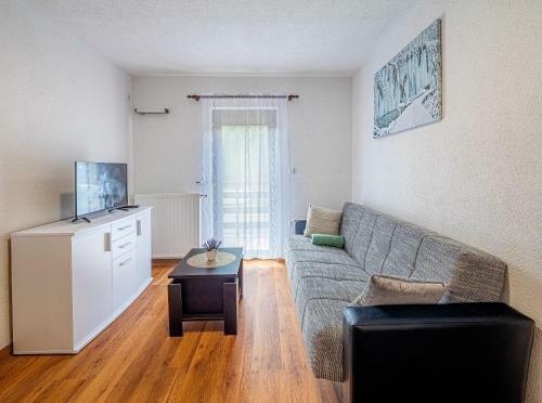 Apartmani Zeder Plitvi?ka Jezera