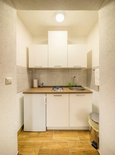 Apartmani Zeder Plitvi?ka Jezera