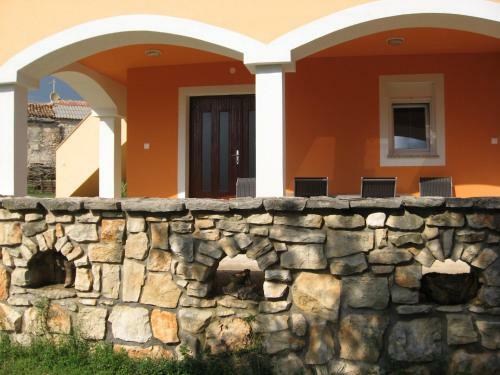 Apartamento Natur