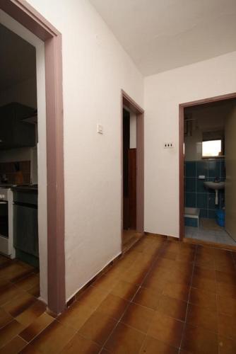Apartments By The Sea Vidalici, Pag - 6519