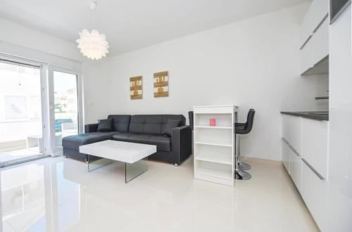 Bluebay Apartments