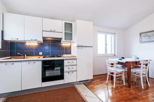 Apartmani Labud