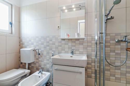 Apartmani Labud