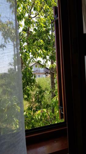 Apartamento Villa Letina