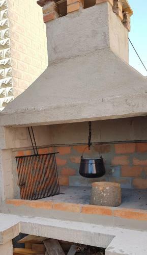 Apartamento Villa Letina