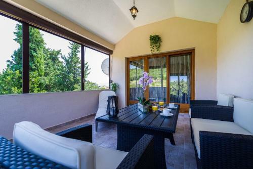 Villa Holiday House Dolce Vita