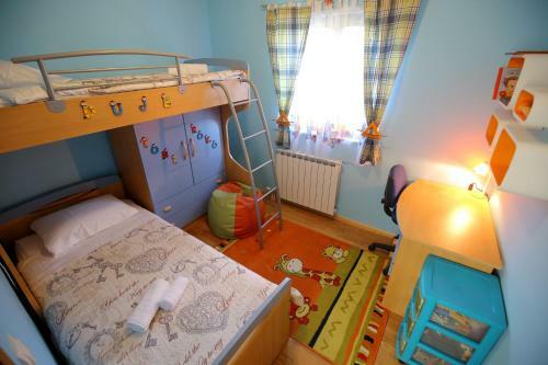 Villa Holiday House Dolce Vita