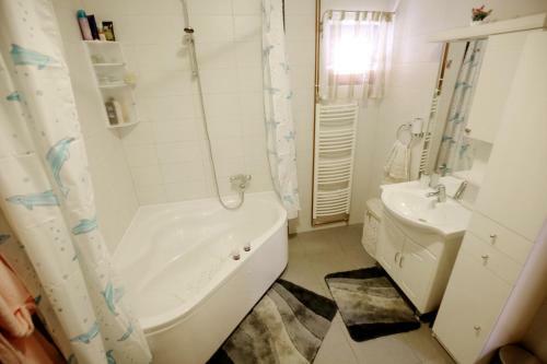Villa Holiday House Dolce Vita