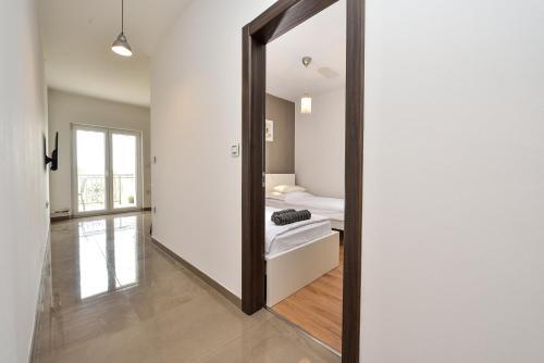 Apartments Feel Good